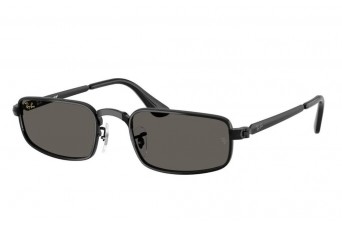 Солнцезащитные очки Ray-Ban RB 3927 002/J5