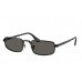 Солнцезащитные очки Ray-Ban ASAP Rocky RB 3927 002/J5