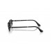 Солнцезащитные очки Ray-Ban ASAP Rocky RB 3927 002/J5