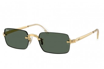 Солнцезащитные очки Ray-Ban RB 3928 001/71