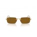 Солнцезащитные очки Ray-Ban RB 3928 001/83