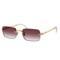 Солнцезащитные очки Ray-Ban RB 3928 001/8H