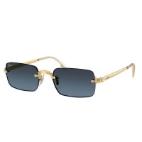 Солнцезащитные очки Ray-Ban RB 3928 001/S2