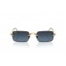 Солнцезащитные очки Ray-Ban RB 3928 001/S2