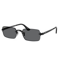 Солнцезащитные очки Ray-Ban RB 3928 002/81