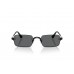 Солнцезащитные очки Ray-Ban RB 3928 002/81