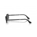 Солнцезащитные очки Ray-Ban RB 3928 002/81