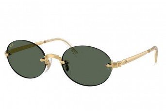 Солнцезащитные очки Ray-Ban RB 3929 001/71