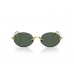 Солнцезащитные очки Ray-Ban RB 3929 001/71