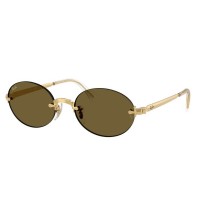 Солнцезащитные очки Ray-Ban RB 3929 001/73