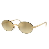 Солнцезащитные очки Ray-Ban RB 3929 001/7I