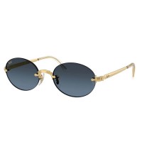 Солнцезащитные очки Ray-Ban RB 3929 001/S2