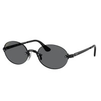 Солнцезащитные очки Ray-Ban RB 3929 002/81