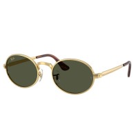 Солнцезащитные очки Ray-Ban RB 3931 001/31