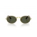 Солнцезащитные очки Ray-Ban RB 3931 001/31