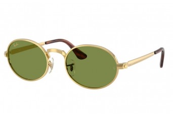 Солнцезащитные очки Ray-Ban RB 3931 001/4E