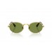 Солнцезащитные очки Ray-Ban RB 3931 001/4E