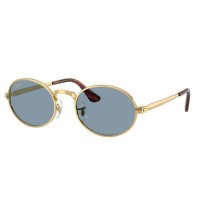Солнцезащитные очки Ray-Ban RB 3931 001/56