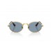 Солнцезащитные очки Ray-Ban RB 3931 001/56