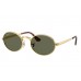 Солнцезащитные очки Ray-Ban RB 3931 001/58