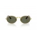 Солнцезащитные очки Ray-Ban RB 3931 001/58