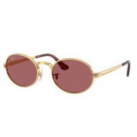 Солнцезащитные очки Ray-Ban RB 3931 001/AF