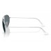 Солнцезащитные очки Ray-Ban RB 3945 003/3R