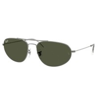 Солнцезащитные очки Ray-Ban RB 3945 004/31