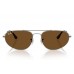 Солнцезащитные очки Ray-Ban RB 3945 004/57