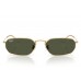 Солнцезащитные очки Ray-Ban RB 3947 001/31