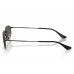Солнцезащитные очки Ray-Ban RB 3947 002/B1