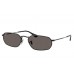 Солнцезащитные очки Ray-Ban RB 3947 002/B1