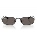 Солнцезащитные очки Ray-Ban RB 3947 002/B1