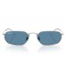 Солнцезащитные очки Ray-Ban RB 3947 003/S2