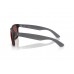 Солнцезащитные очки Ray-Ban Justin RB 4165 687375