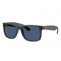 Солнцезащитные очки Ray-Ban RB 4165 687380
