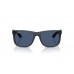 Солнцезащитные очки Ray-Ban Justin RB 4165 687380
