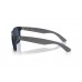 Солнцезащитные очки Ray-Ban Justin RB 4165 687380