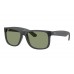 Солнцезащитные очки Ray-Ban Justin RB 4165 687382