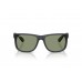 Солнцезащитные очки Ray-Ban Justin RB 4165 687382