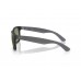 Солнцезащитные очки Ray-Ban Justin RB 4165 687382