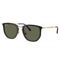 Солнцезащитные очки Ray-Ban RB 4451 630658