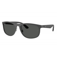 Солнцезащитные очки Ray-Ban RB 4468 601787