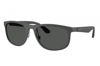Солнцезащитные очки Ray-Ban RB 4468 601787
