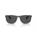 Солнцезащитные очки Ray-Ban RB 4468 601787