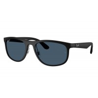 Солнцезащитные очки Ray-Ban RB 4468 601S1C