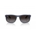 Солнцезащитные очки Ray-Ban RB 4468 6331T3
