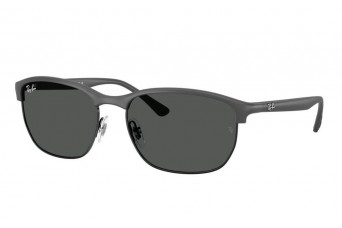 Сонцезахисні окуляри Ray-Ban RB 4469 601787 Сонцезахисні окуляри Ray-Ban RB 4469 601787