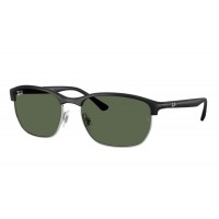 Сонцезахисні окуляри Ray-Ban RB 4469 601S71 Сонцезахисні окуляри Ray-Ban RB 4469 601S71