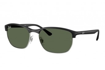 Сонцезахисні окуляри Ray-Ban RB 4469 601S71 Сонцезахисні окуляри Ray-Ban RB 4469 601S71